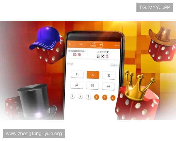 凯发真人首先娱乐的最新技术应用，带来高清流畅的真人游戏体验，满足玩家对视觉与操作的高要求